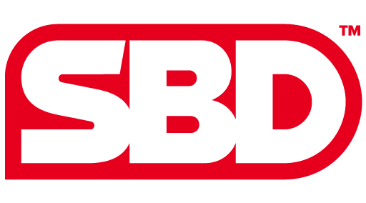 SBD Schweiz