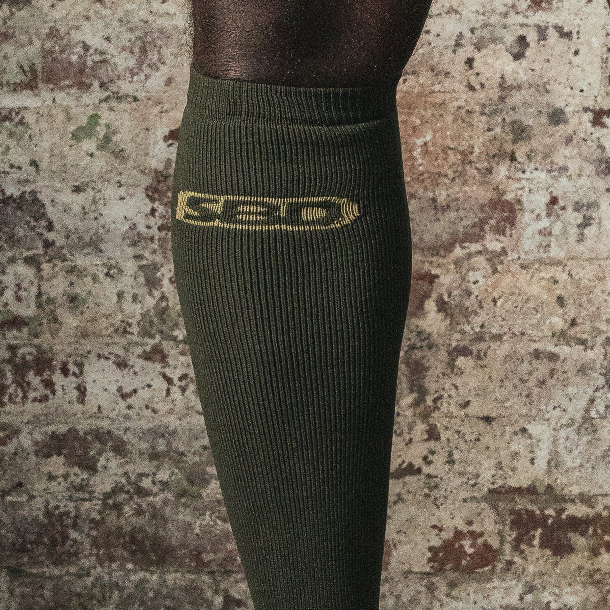 SBD Kreuzhebesocken (Limitierte Resolve Edition) - Image 3